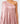Godets One Shoulder & Broad Trouser Set
