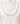 Necklines Top & Godet Lungi Skirt Set