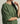 As of Now Set in Green