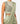 Ornament Blouse & Godet Saree Skirt Set