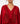 Paisley Drape Cape & Trouser Set