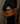 Fūtō Bag in rust, gold and red