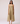 Jane Olive Handwoven Dress