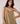 Jane Olive Handwoven Dress