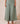 Svet Sage Green Cotton Pants