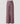 Mauve Pants