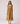 Aelia Yellow Handwoven Dress