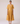 Selene Mustard Linen Dress
