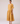 Selene Mustard Linen Dress
