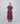 Melis Dress