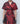 Melis Dress