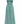 Silvassa Dress in Green