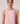 Evora Rose Embroidered Top