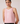 Evora Rose Embroidered Top