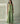 Desert Green Linen Co-ords