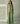 Desert Green Linen Co-ords