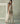 Desert Sand Linen Co-ords
