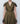 Daria Dress