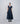 Maryna Dress