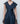 Maryna Dress