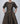 Aria Dress