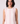 Fyodor Red Stripe Maxi Dress