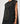 Sculptural Vest & Pleated Trouser Set