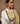 Cross Drape Skirt Set