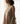Foliage Sand Dress