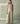 Desert Sand Linen Co-ords