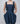 Drema Dress