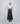 Donya Dress