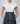 Donya Dress