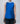 Ondine Top