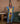 Yoke Patchwork Kurta Set
