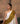 Cross Drape One Shoulder Set