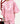 Godets Cape & Trouser Set