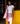Rohini Skirt in Pink