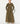 Sage Green Shirt Dress