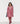 Mulberry Dress