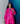 Grapevine Co-ords