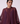 Fosco Blue Checkered Handwoven Tunic