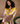 Tassel Drape Jacket Set