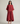 As of Now Set in Red
