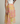Second Thought in Yellow