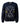 Jaipur Polo Embroidered Sweatshirt
