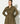 Sage Green Shirt Dress