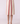 Prynne Red Striped Skirt
