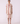 Prynne Red Striped Skirt