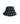 Goa Bucket Hat in Dark Blue